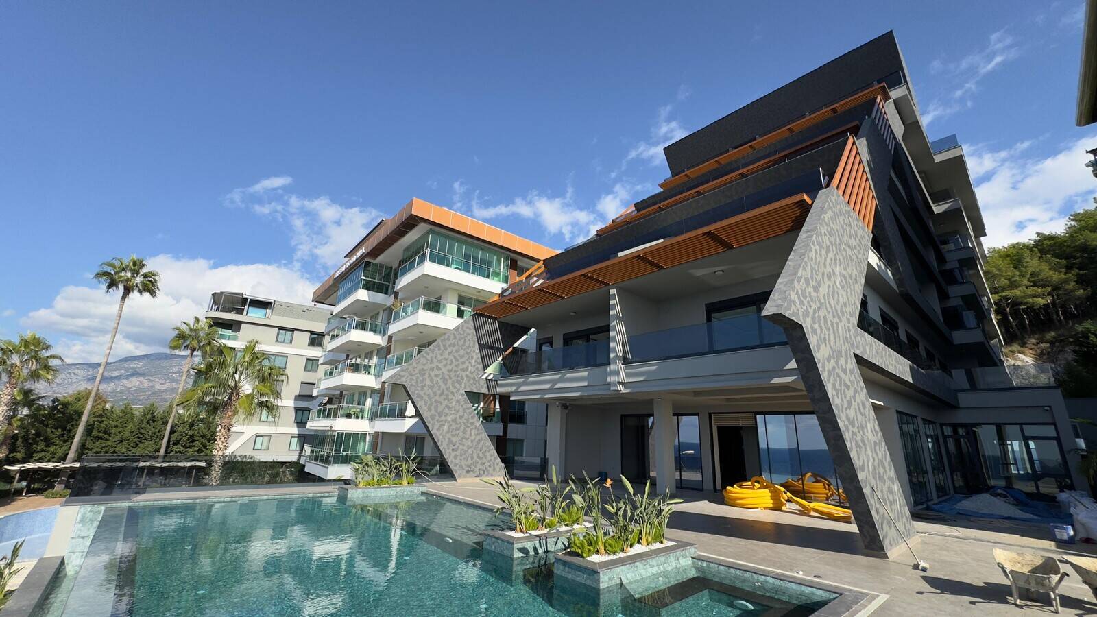 AYT-3799-3-GroundFloor