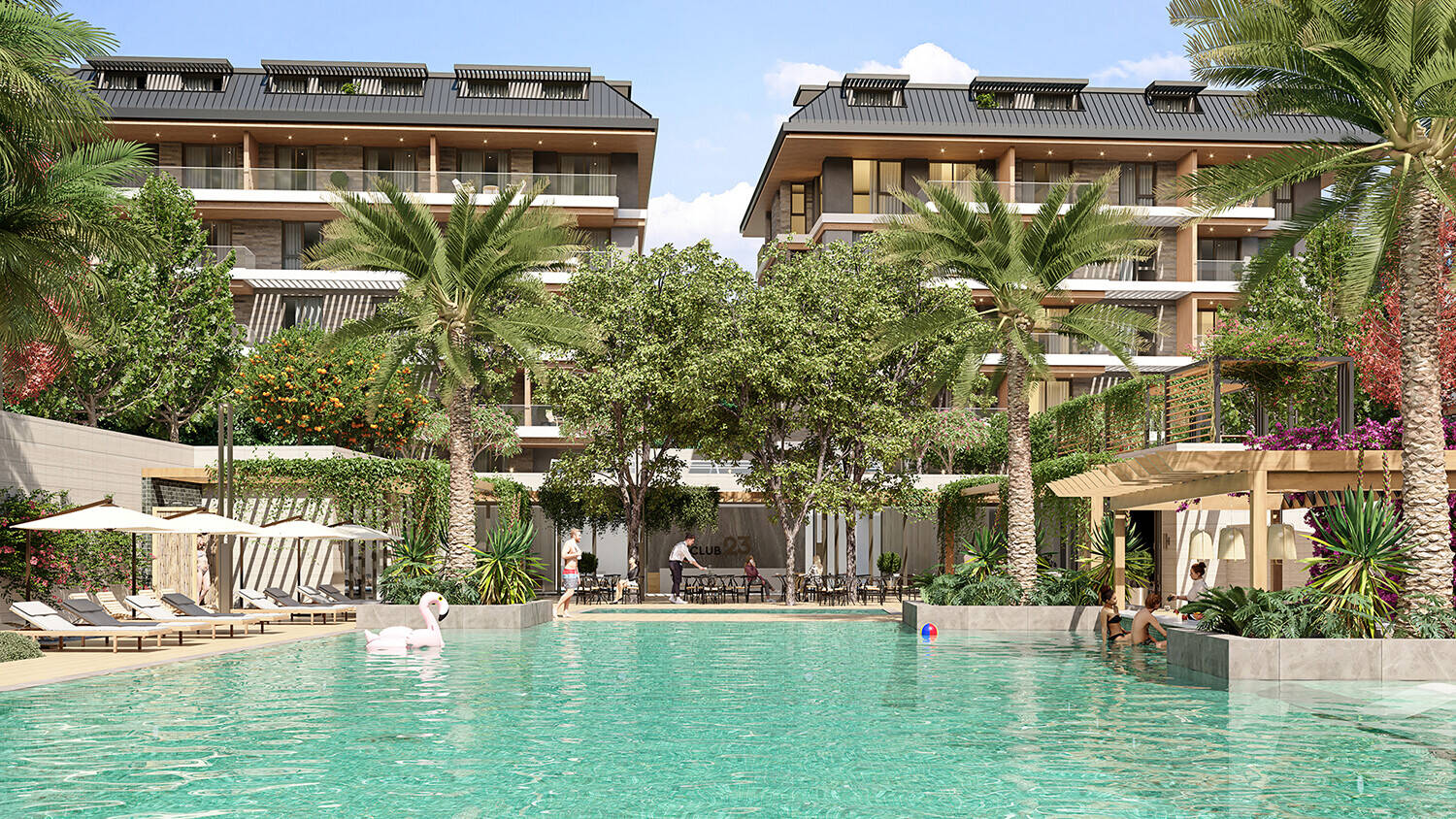 AYT-4126-4-GroundFloor