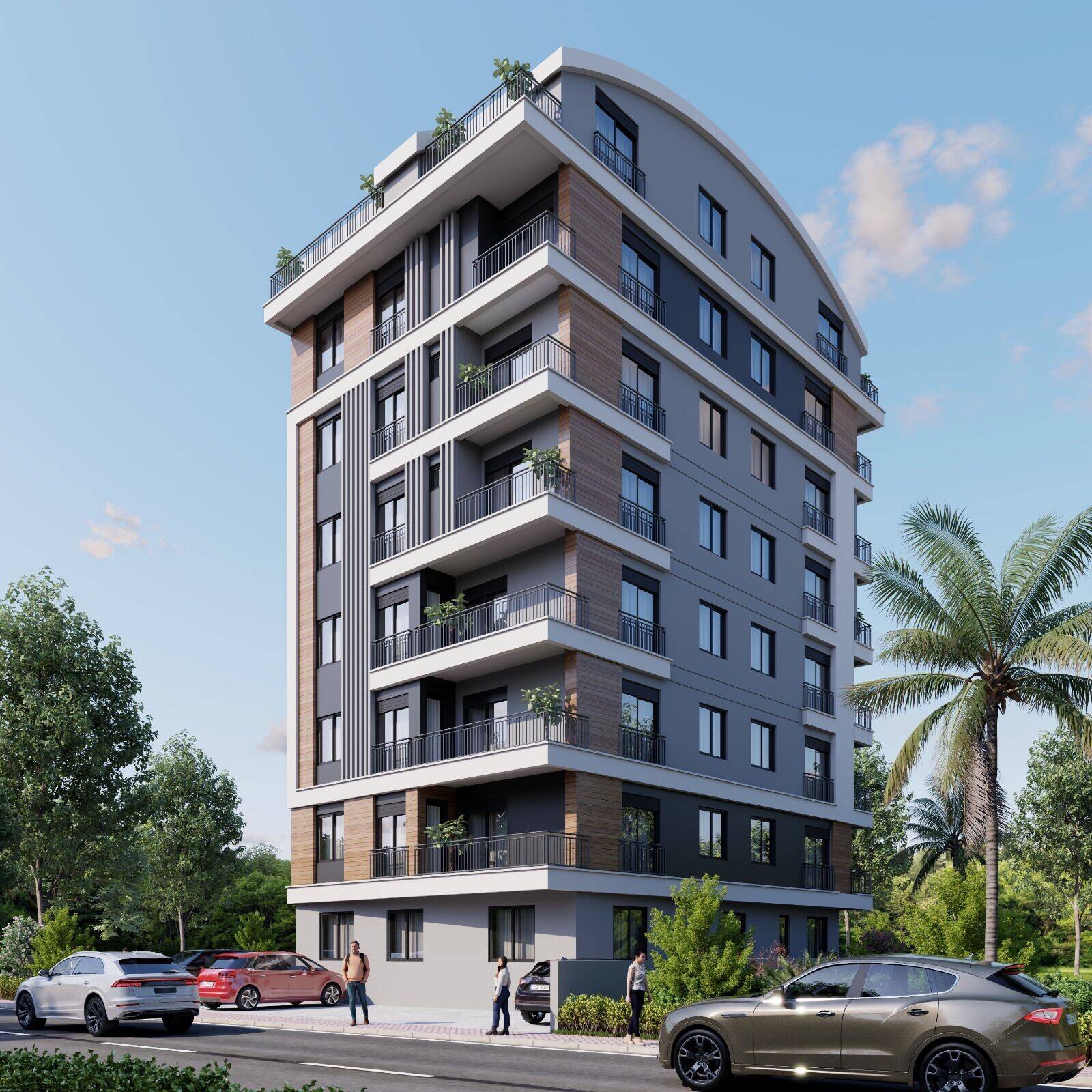 AYT-4157-1-MiddleFloor