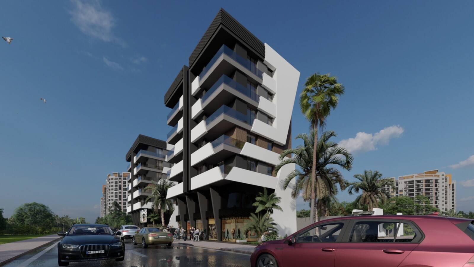 AYT-4168-2-MiddleFloor