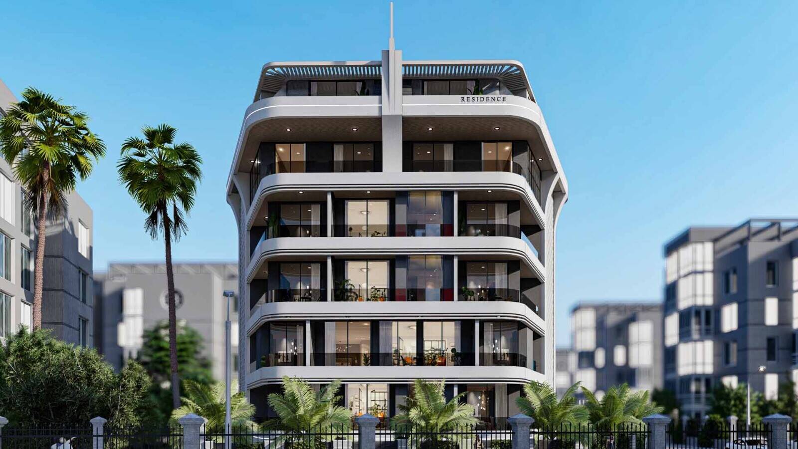 AYT-4178-2-GroundFloor