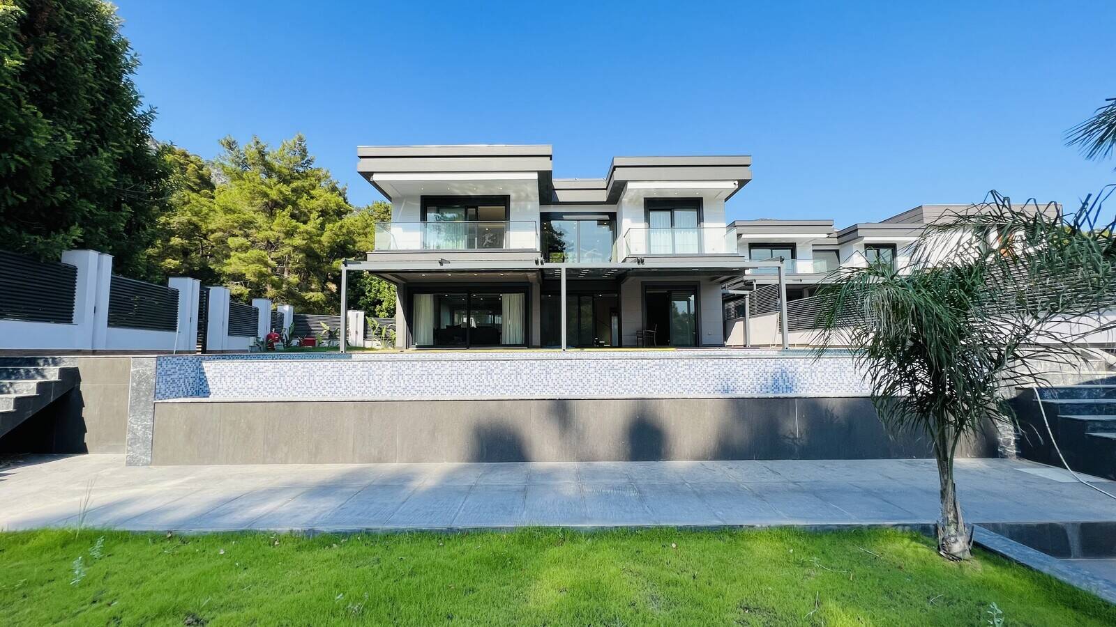 AYT-4182-4-DetachedVilla