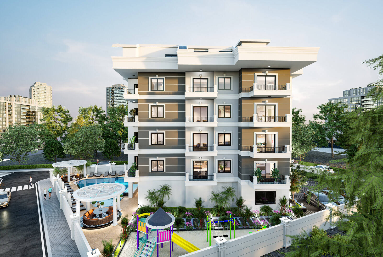 AYT-4185-1-MiddleFloor