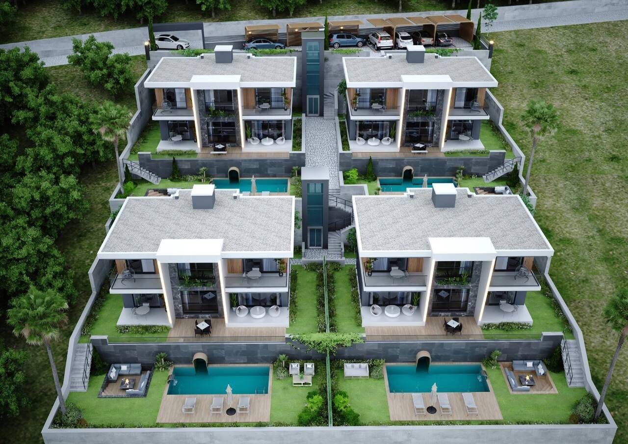 AYT-4187-4-DetachedVilla