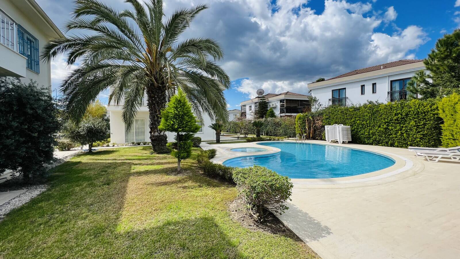 AYT-4205-2-MiddleFloor