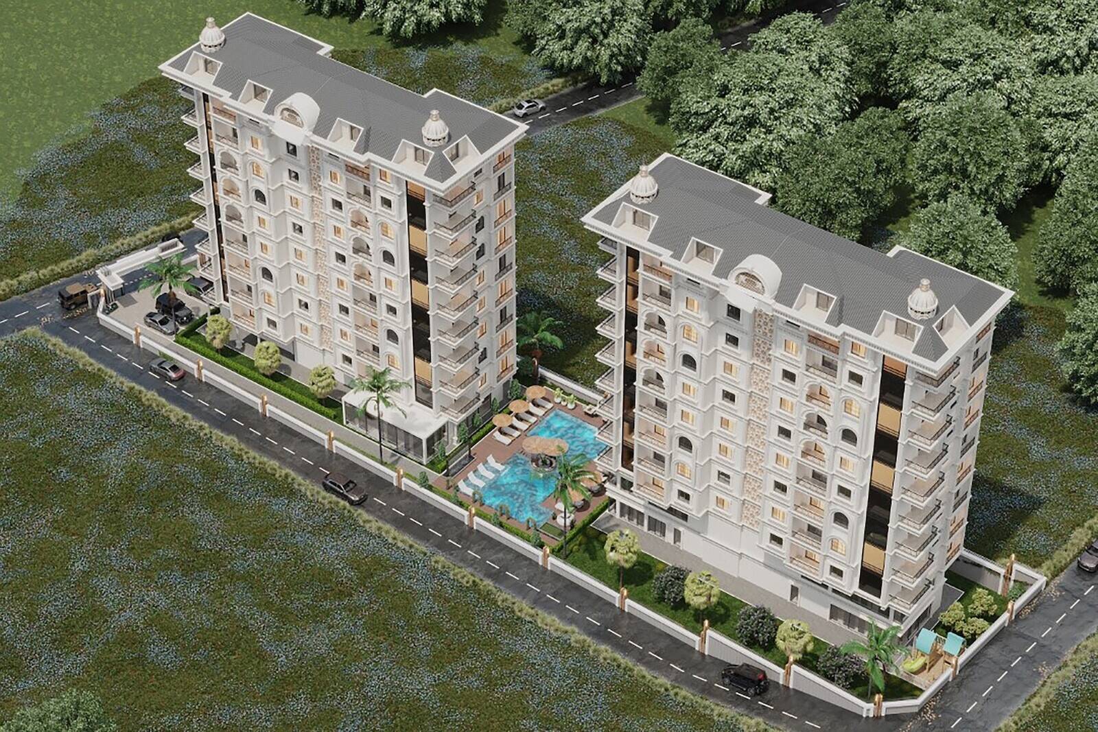 AYT-4219-1-MiddleFloor