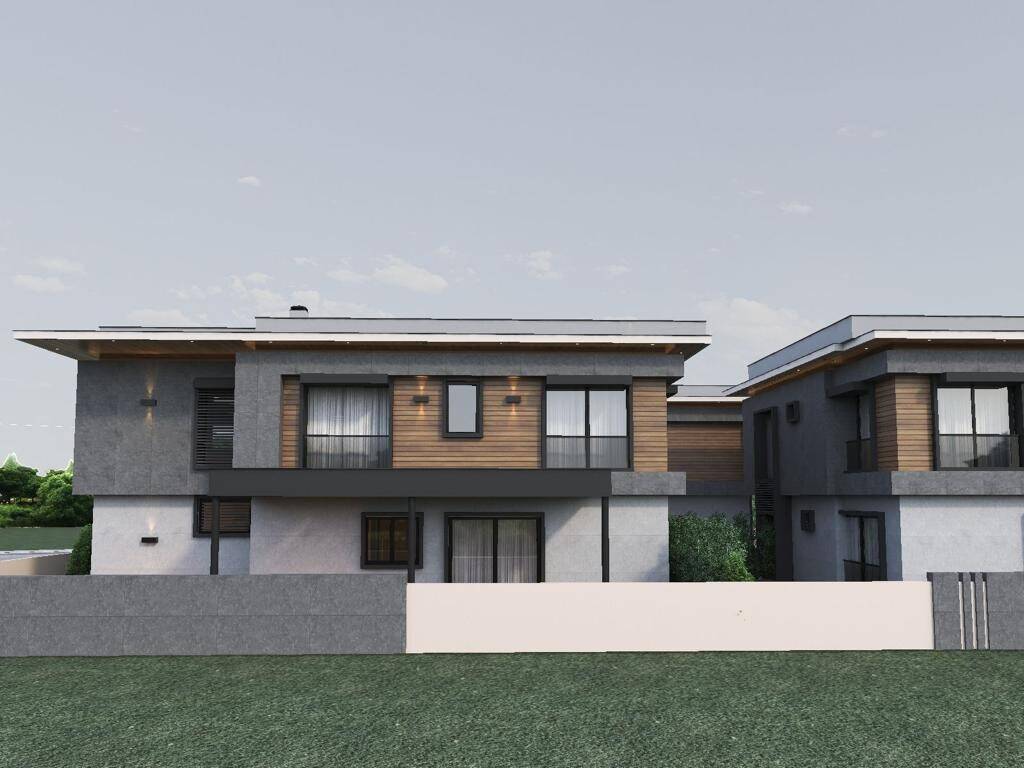 AYT-4220-4-DetachedVilla