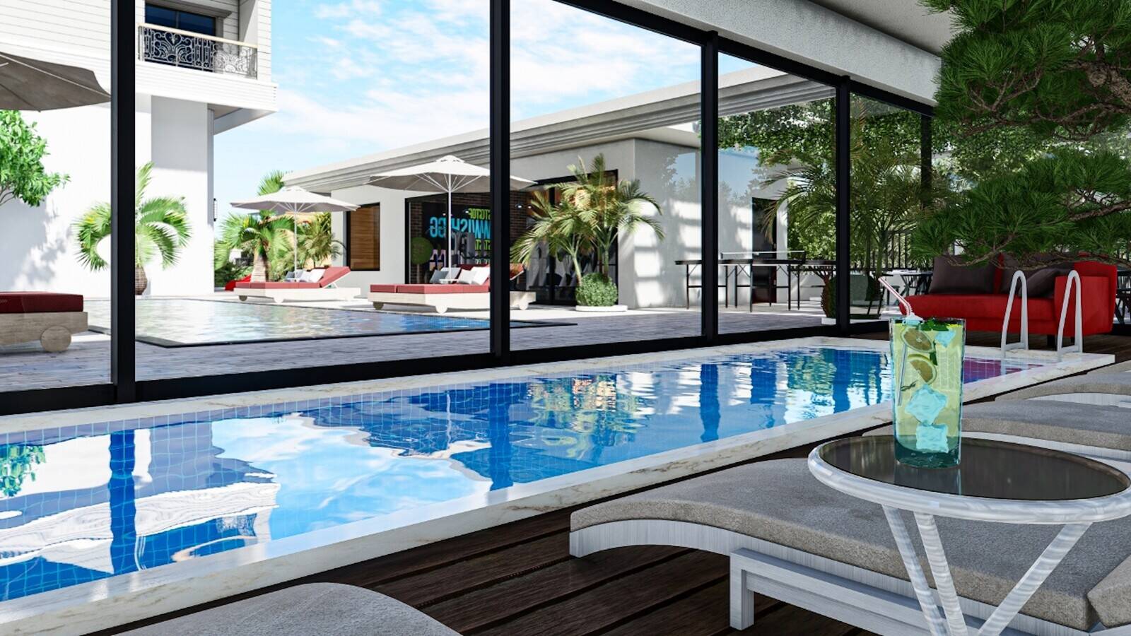 AYT-4223-1-MiddleFloor