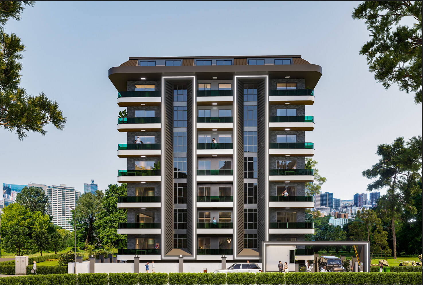 AYT-4229-1-MiddleFloor