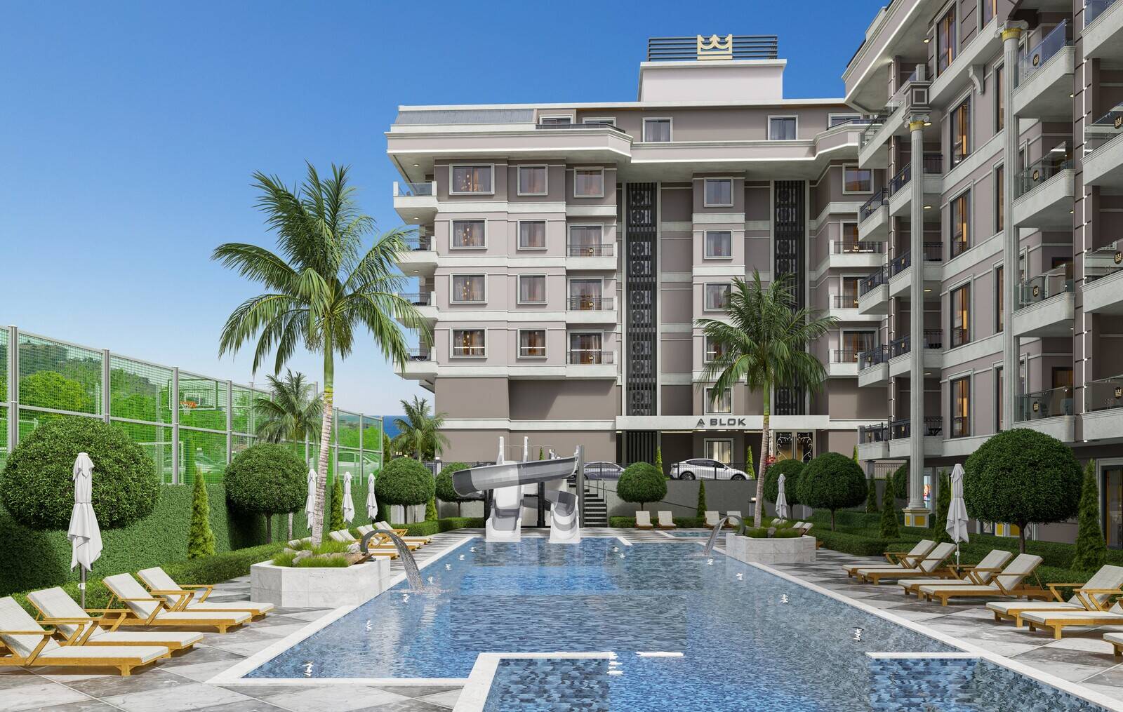 AYT-4250-1-MiddleFloor