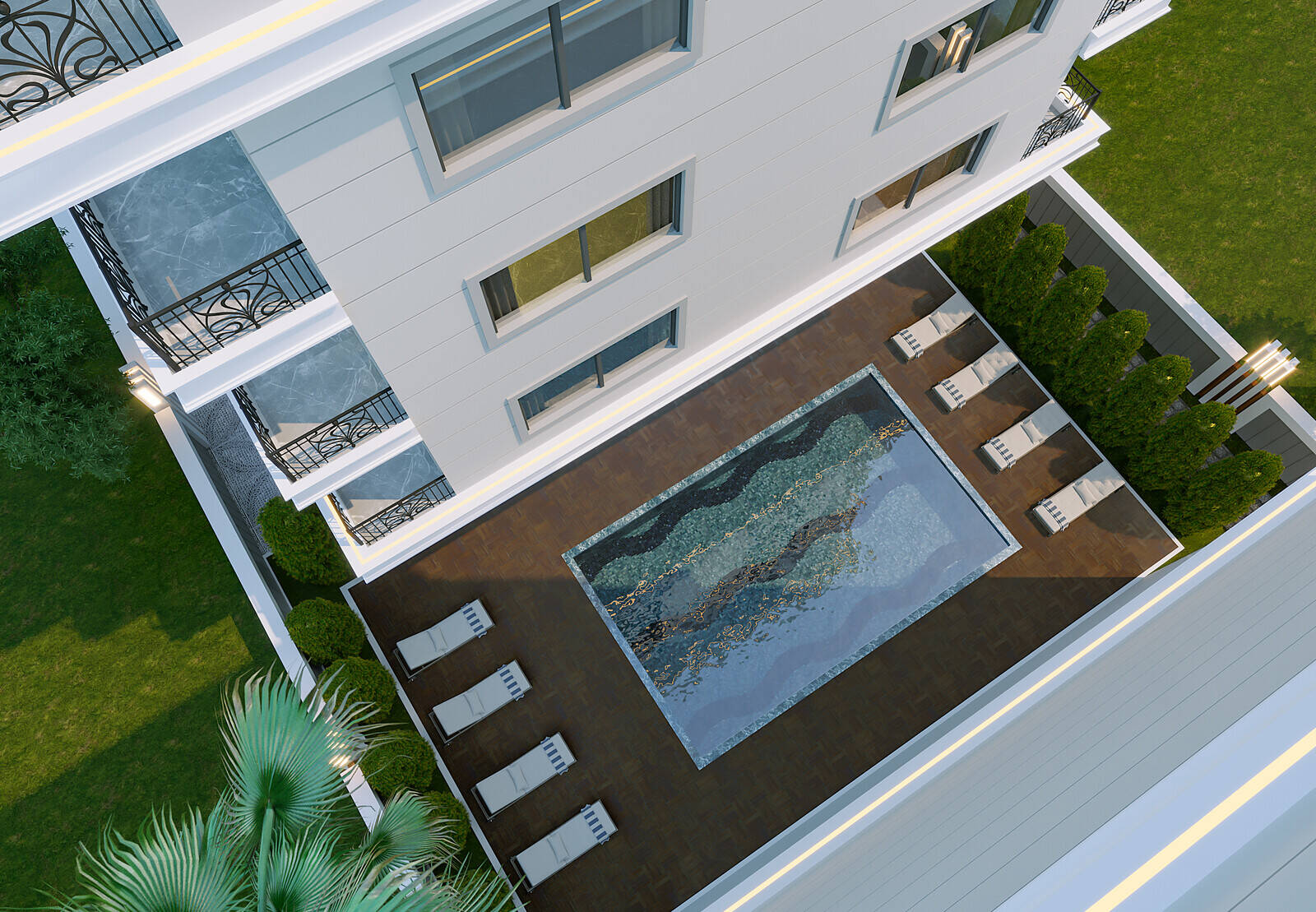 AYT-4271-1-MiddleFloor