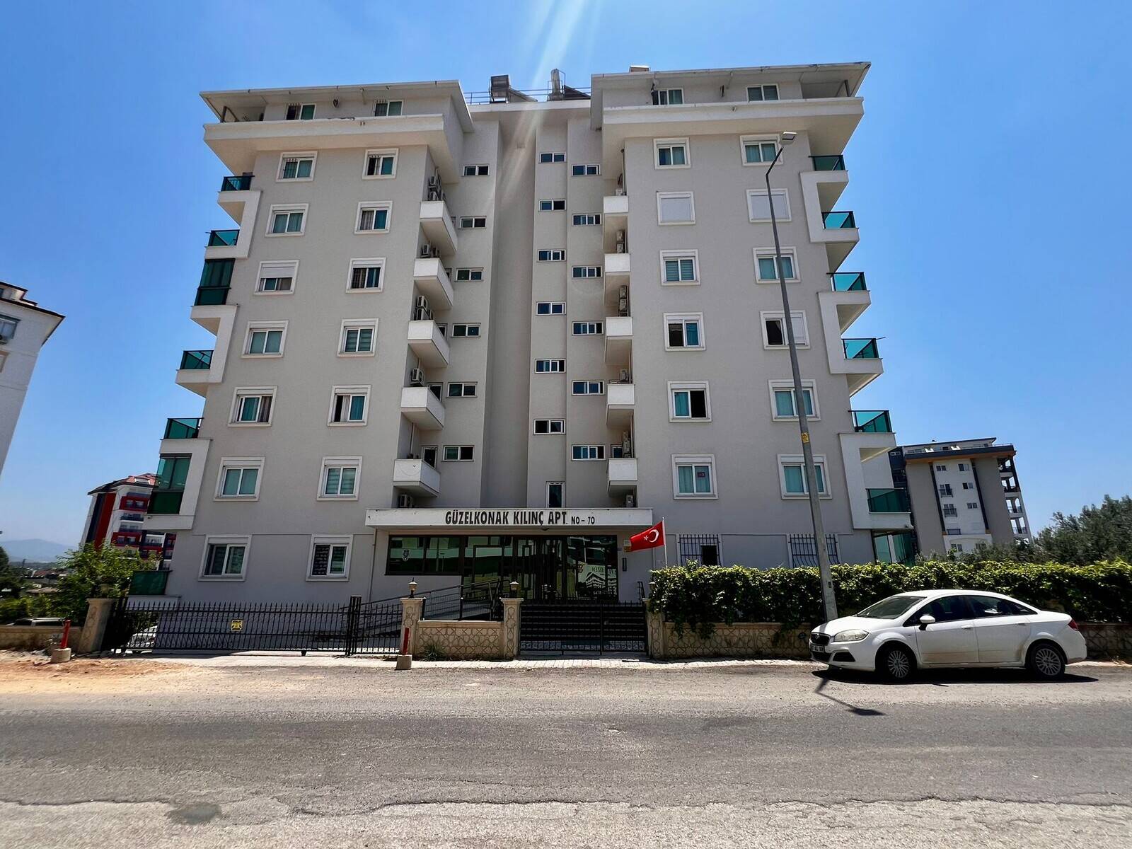 AYT-4282-1-GroundFloor