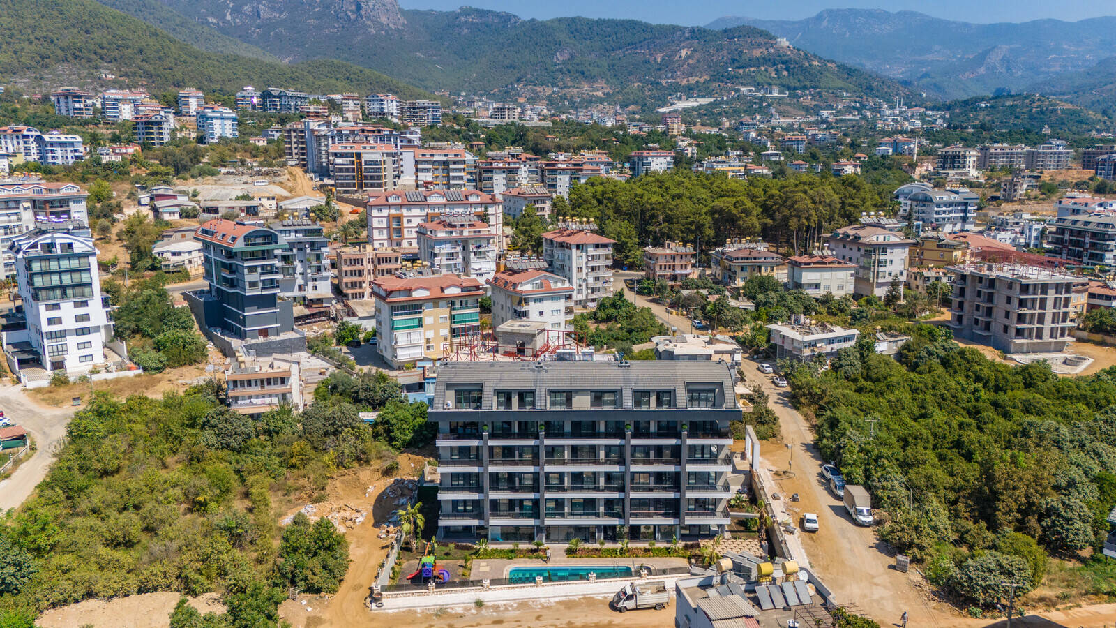 AYT-4338-1-MiddleFloor