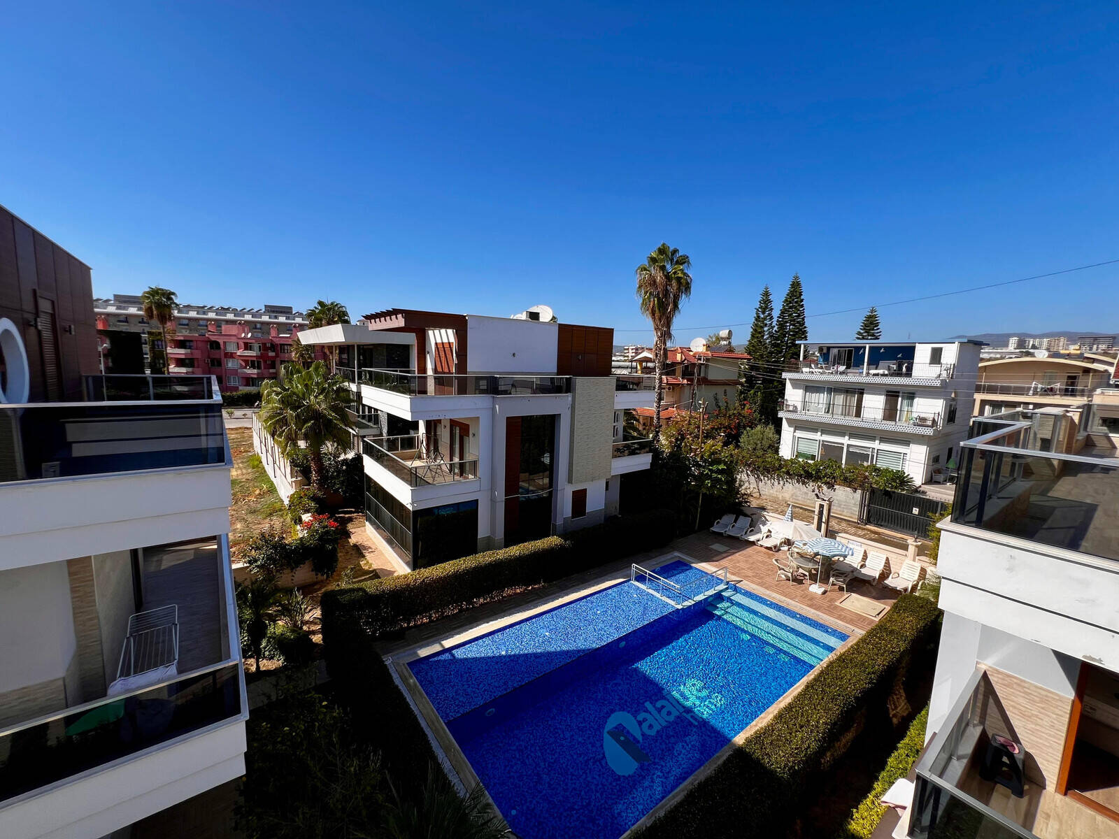 AYT-4364-3-DetachedVilla