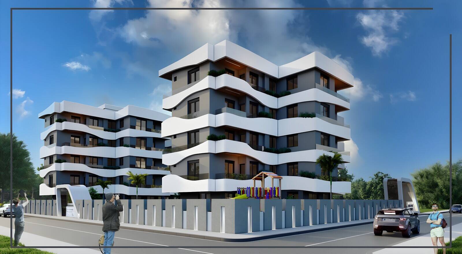 AYT-4368-2-MiddleFloor