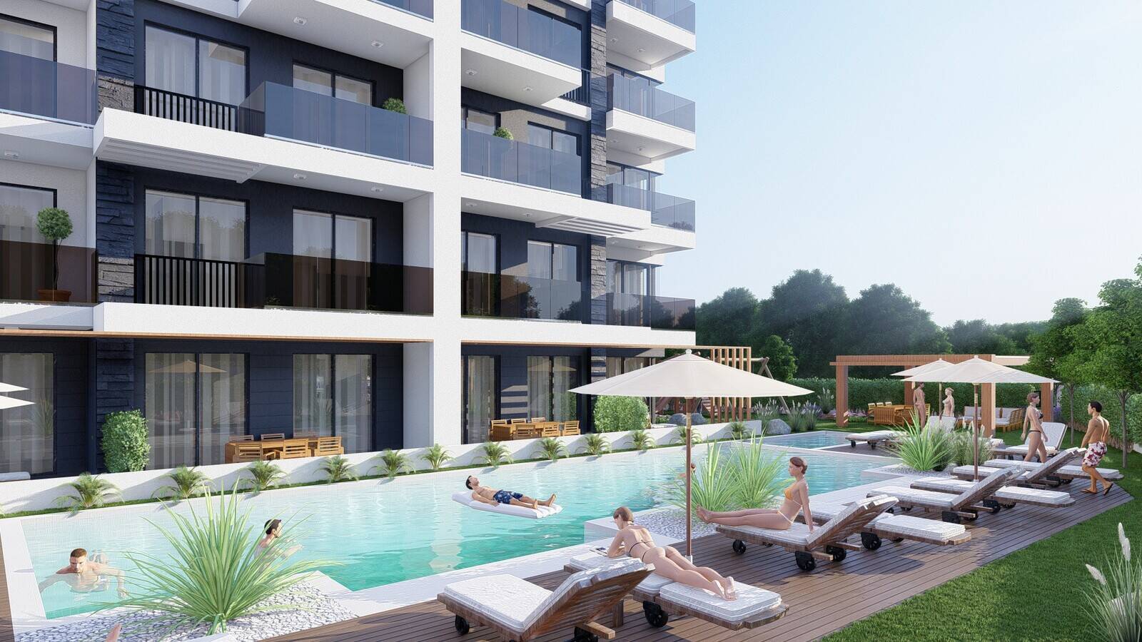 AYT-4372-1-MiddleFloor