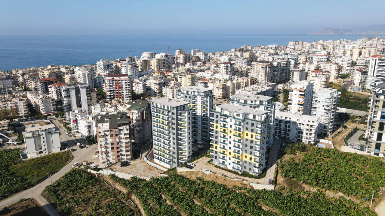 AYT-4375-1-MiddleFloor