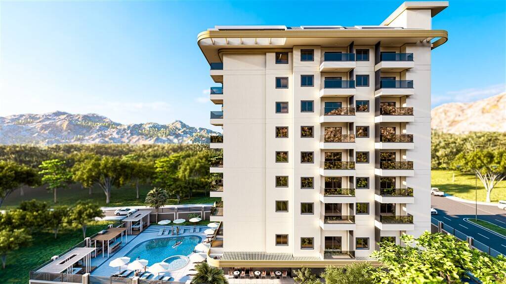 AYT-4379-1-GroundFloor