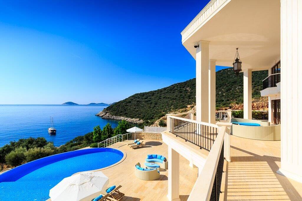 AYT-4392-5-DetachedVilla