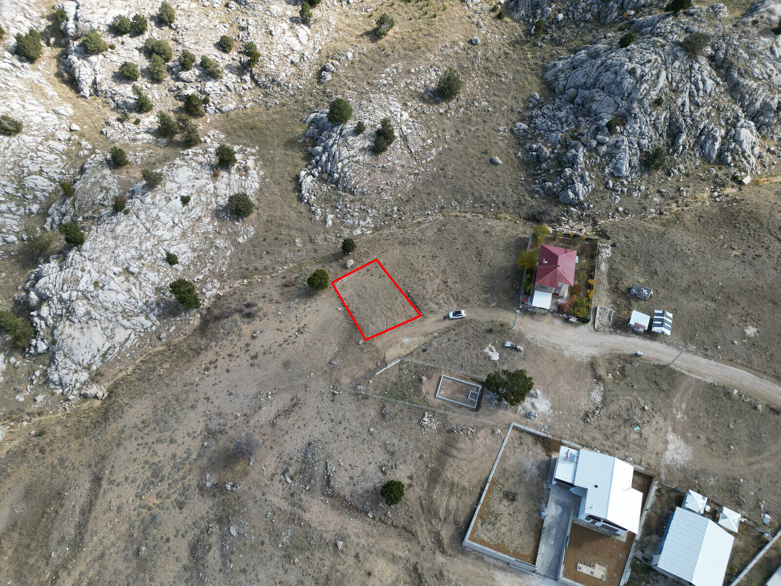 AYT-4398-0-Residential