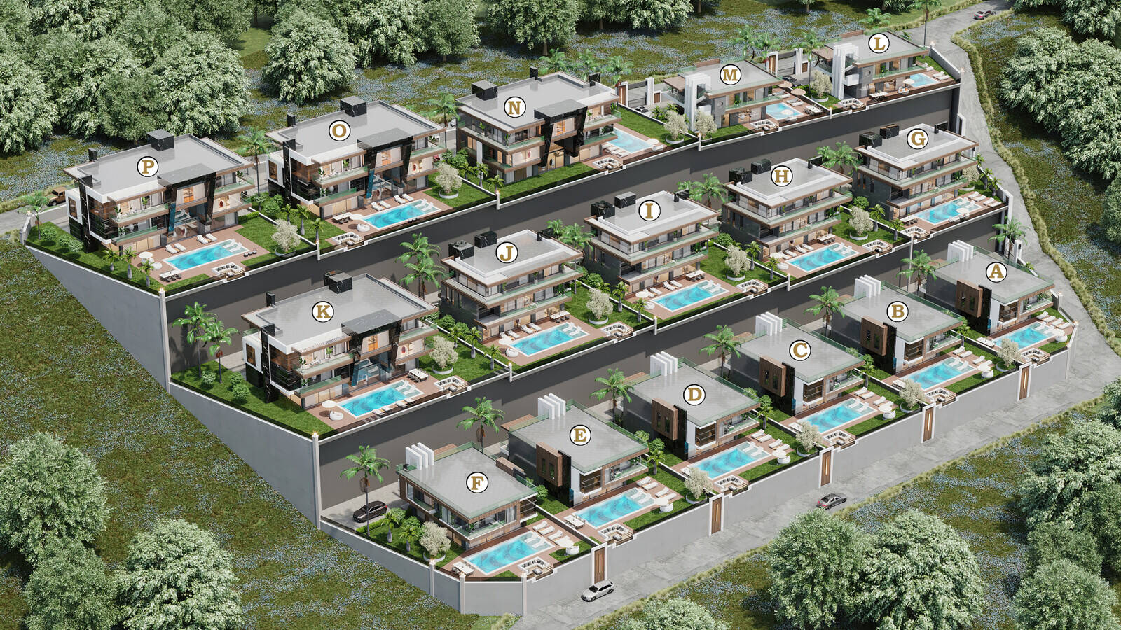 AYT-4401-3-DetachedVilla