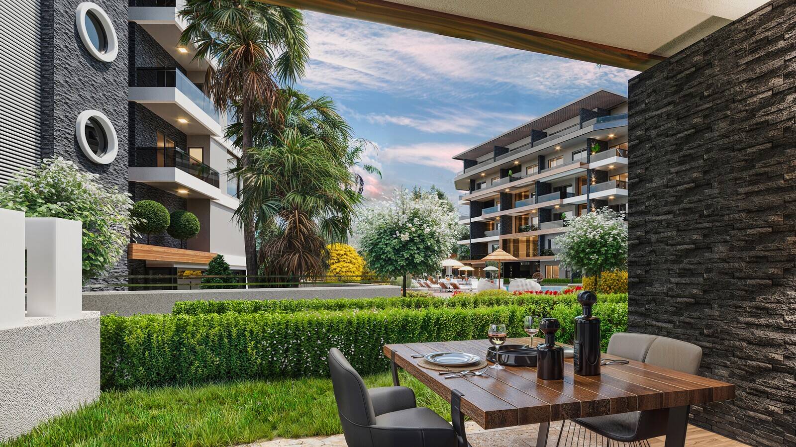 AYT-4402-1-MiddleFloor