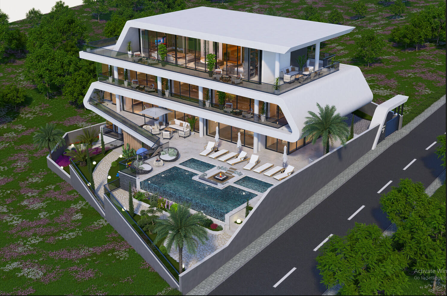 AYT-4404-6-DetachedVilla