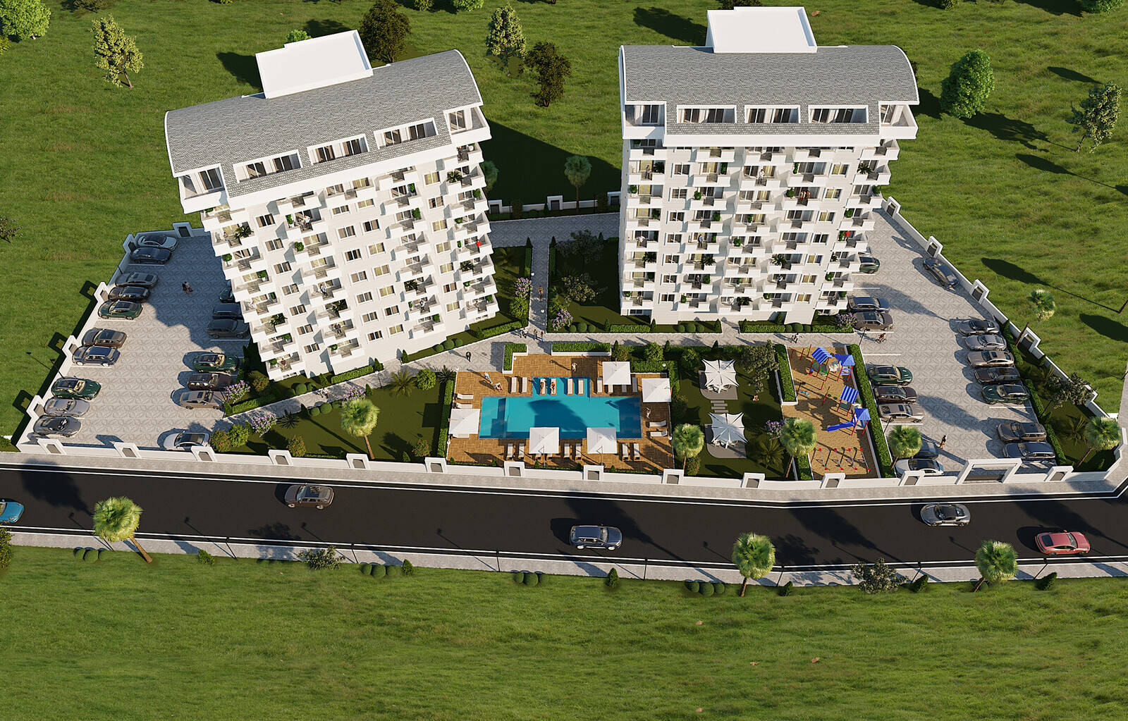 AYT-4410-1-MiddleFloor