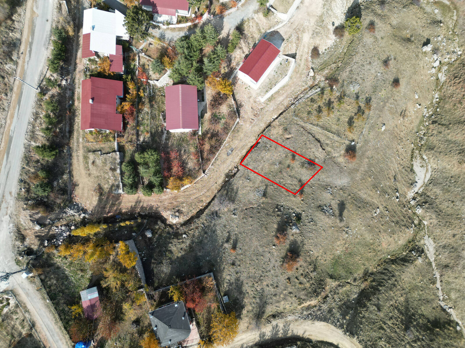 AYT-4413-0-Residential