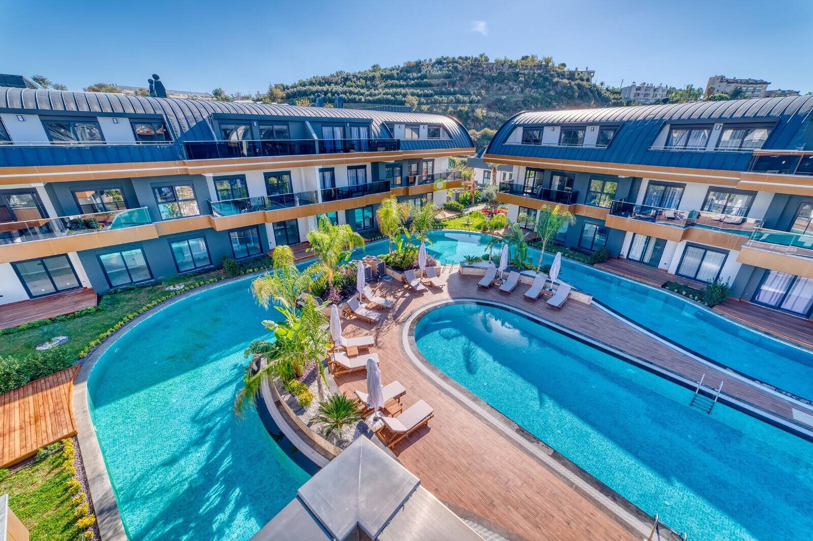 AYT-4439-2-GroundFloor