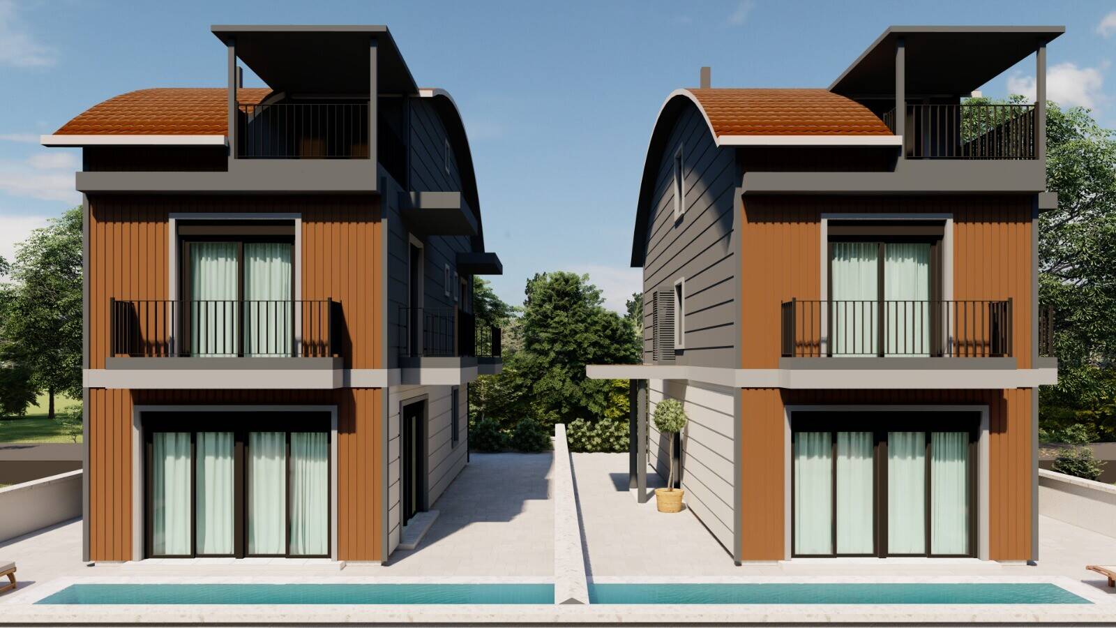 AYT-4454-4-DetachedVilla