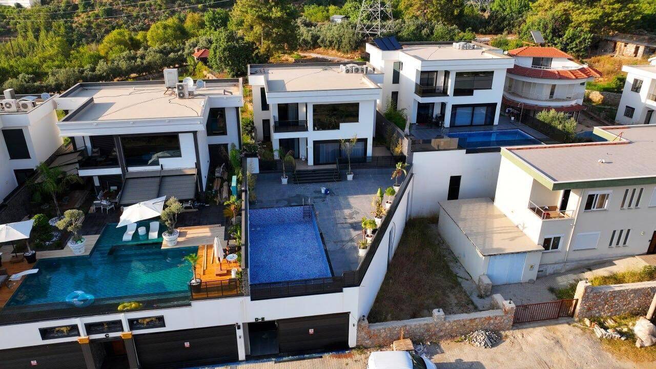 AYT-4465-5-DetachedVilla