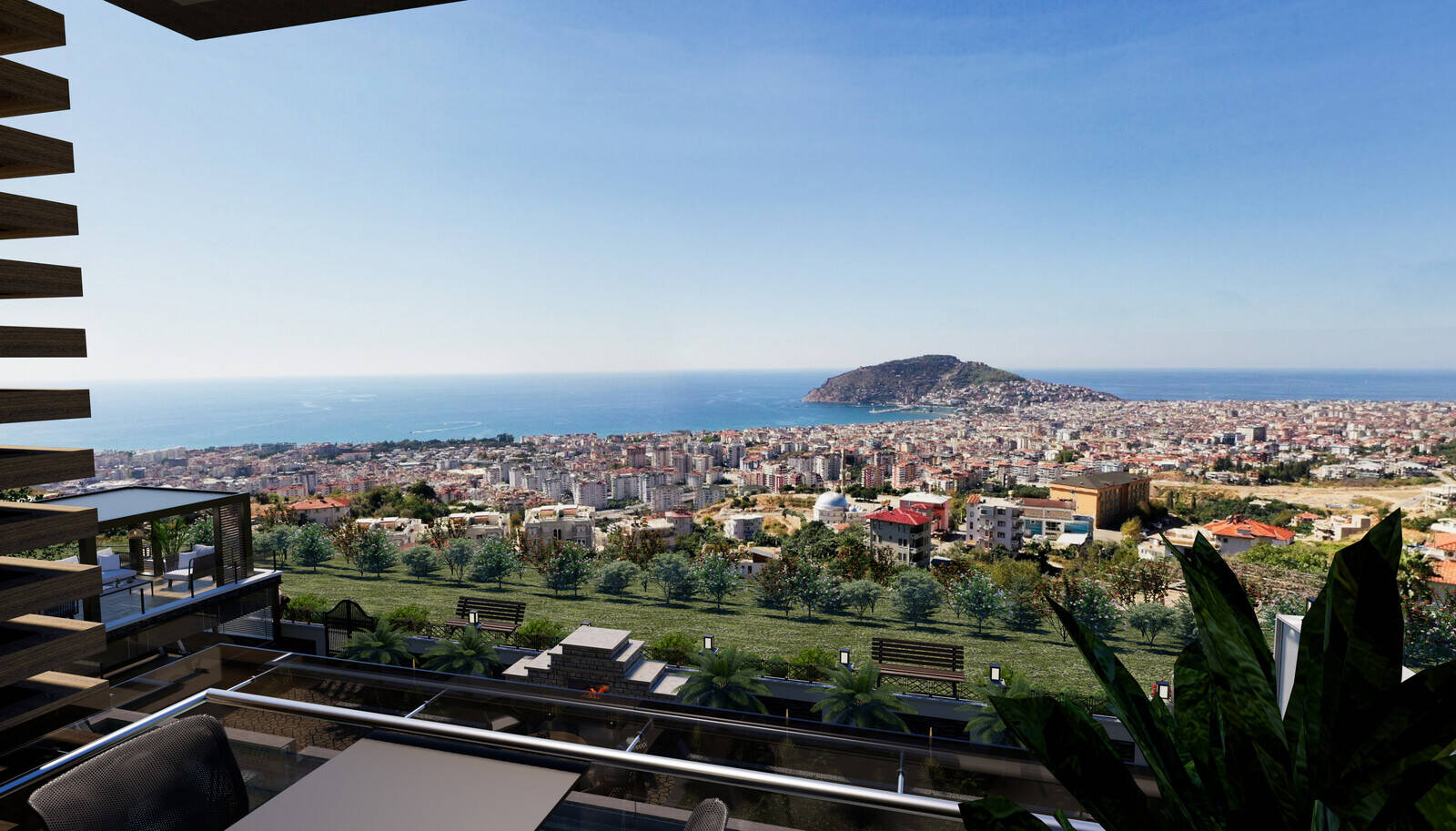 AYT-4467-1-MiddleFloor