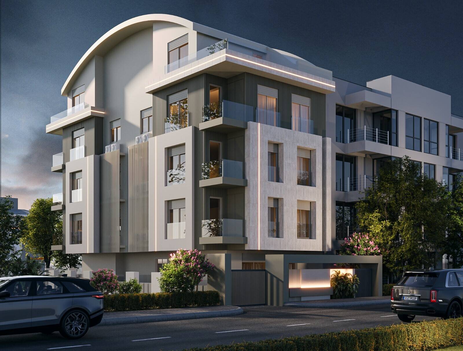 AYT-4478-2-MiddleFloor