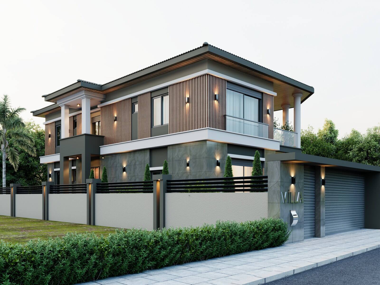 AYT-4491-4-DetachedVilla