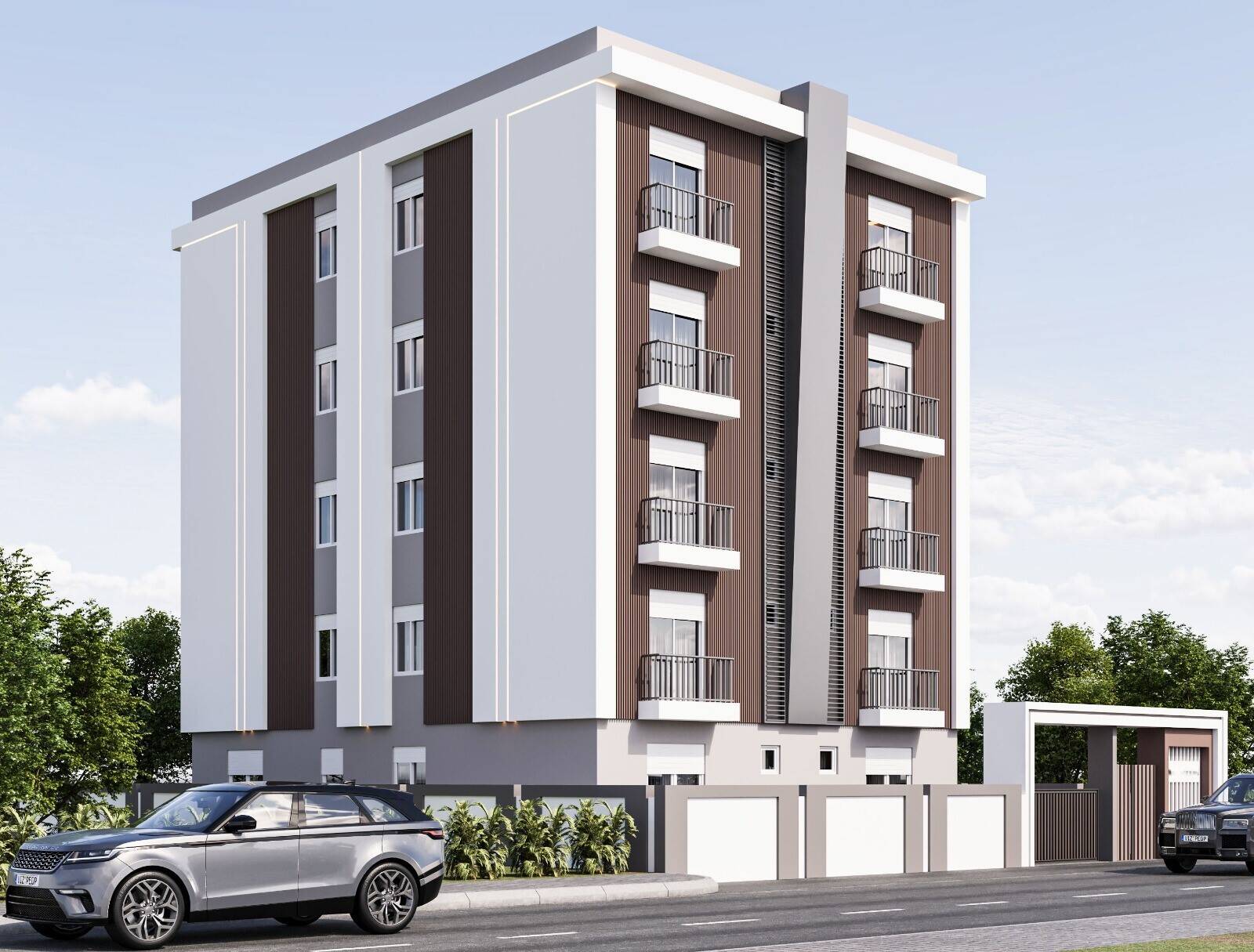 AYT-4494-1-GroundFloor