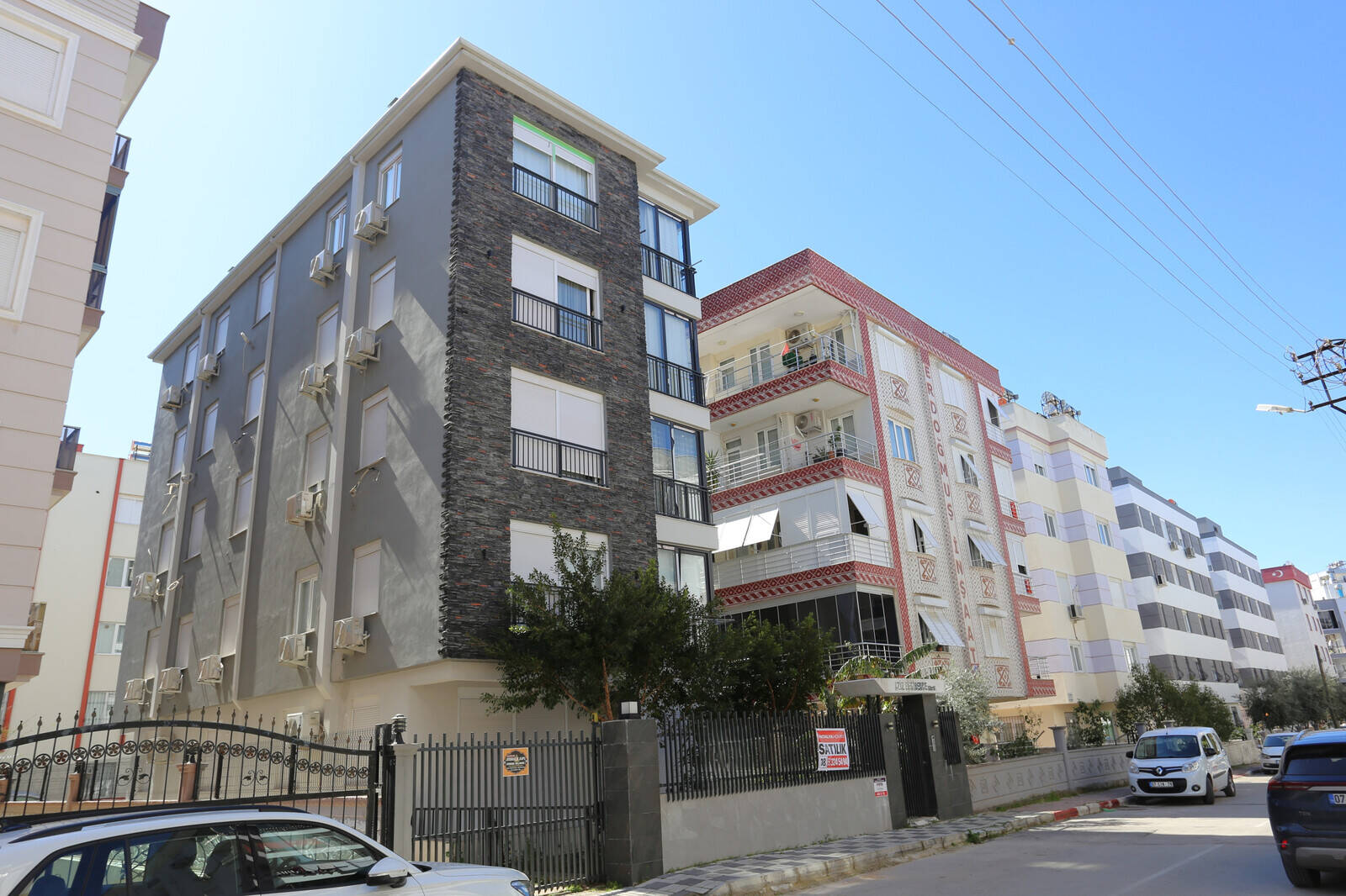 AYT-4496-1-GroundFloor