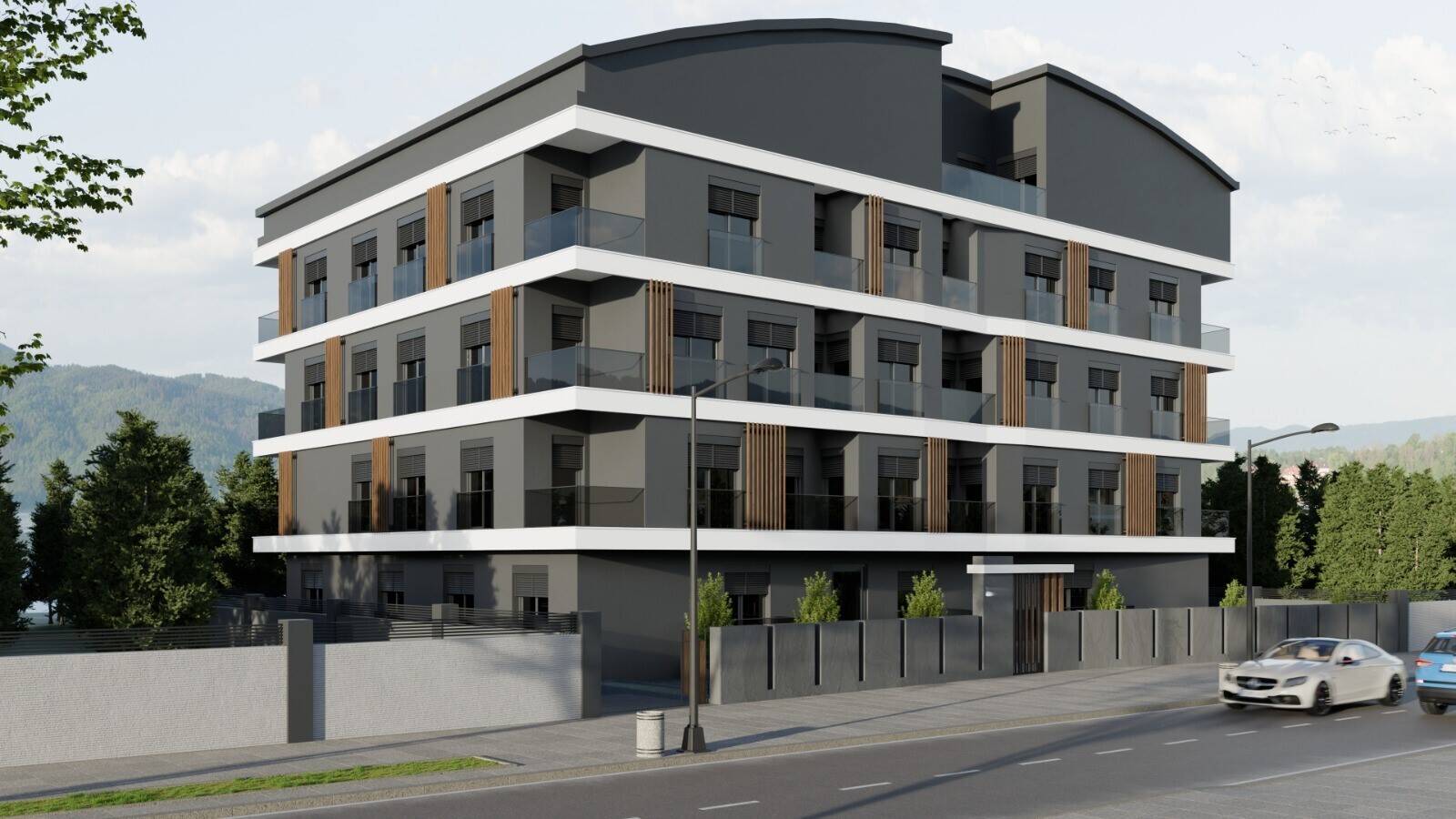 AYT-4502-1-GroundFloor