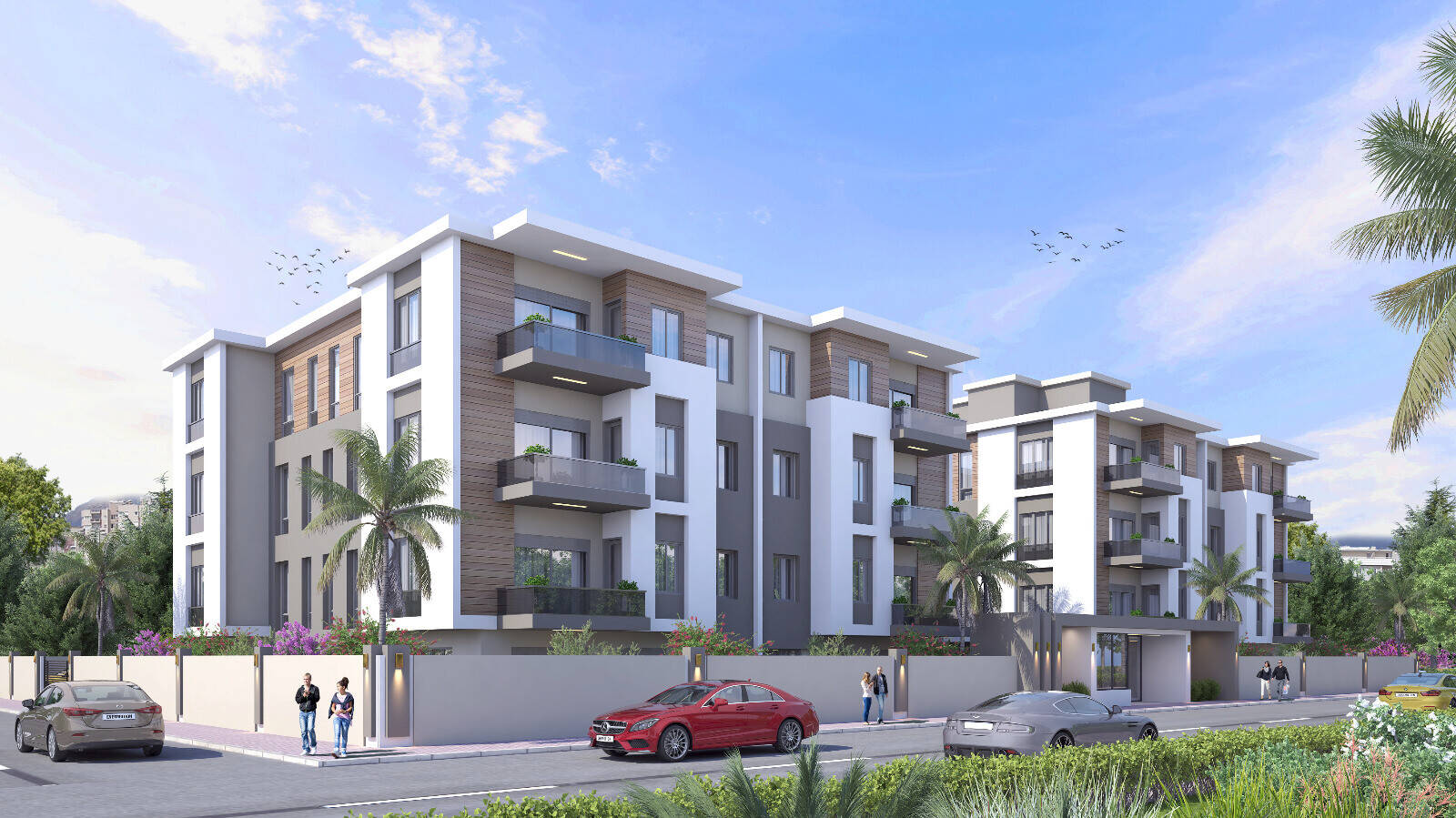 AYT-4519-2-MiddleFloor