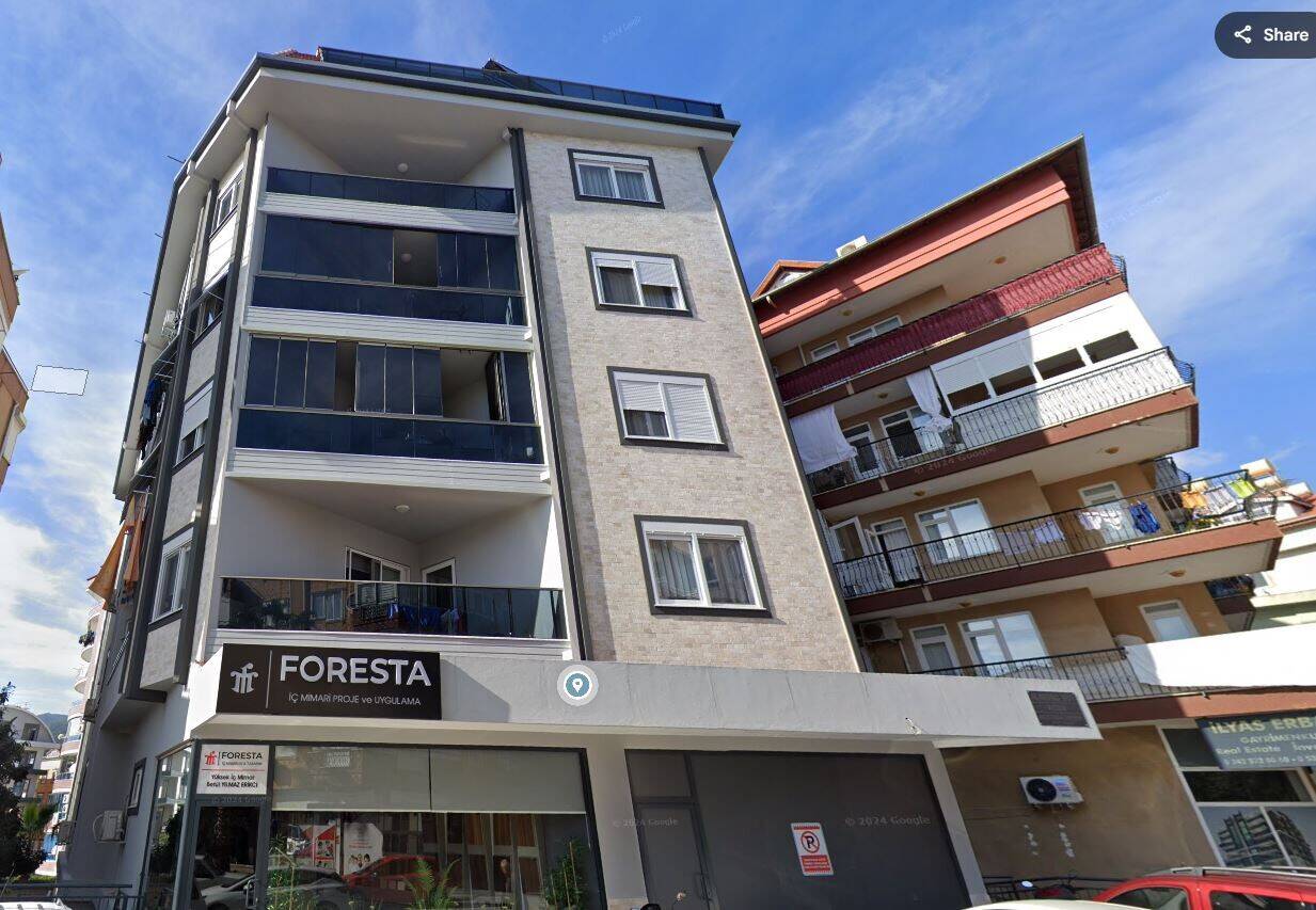 AYT-4522-2-MiddleFloor