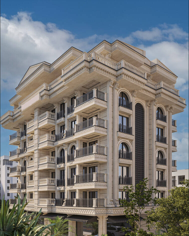 AYT-4524-2-Penthouse