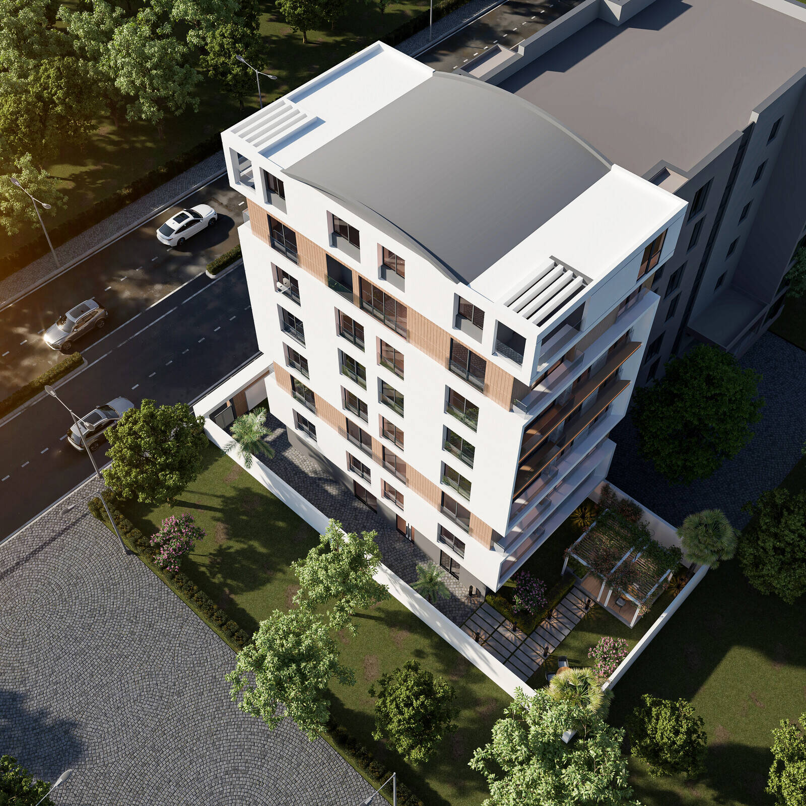 AYT-4532-1-MiddleFloor