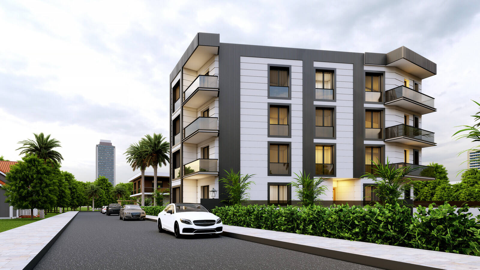 AYT-4541-2-MiddleFloor