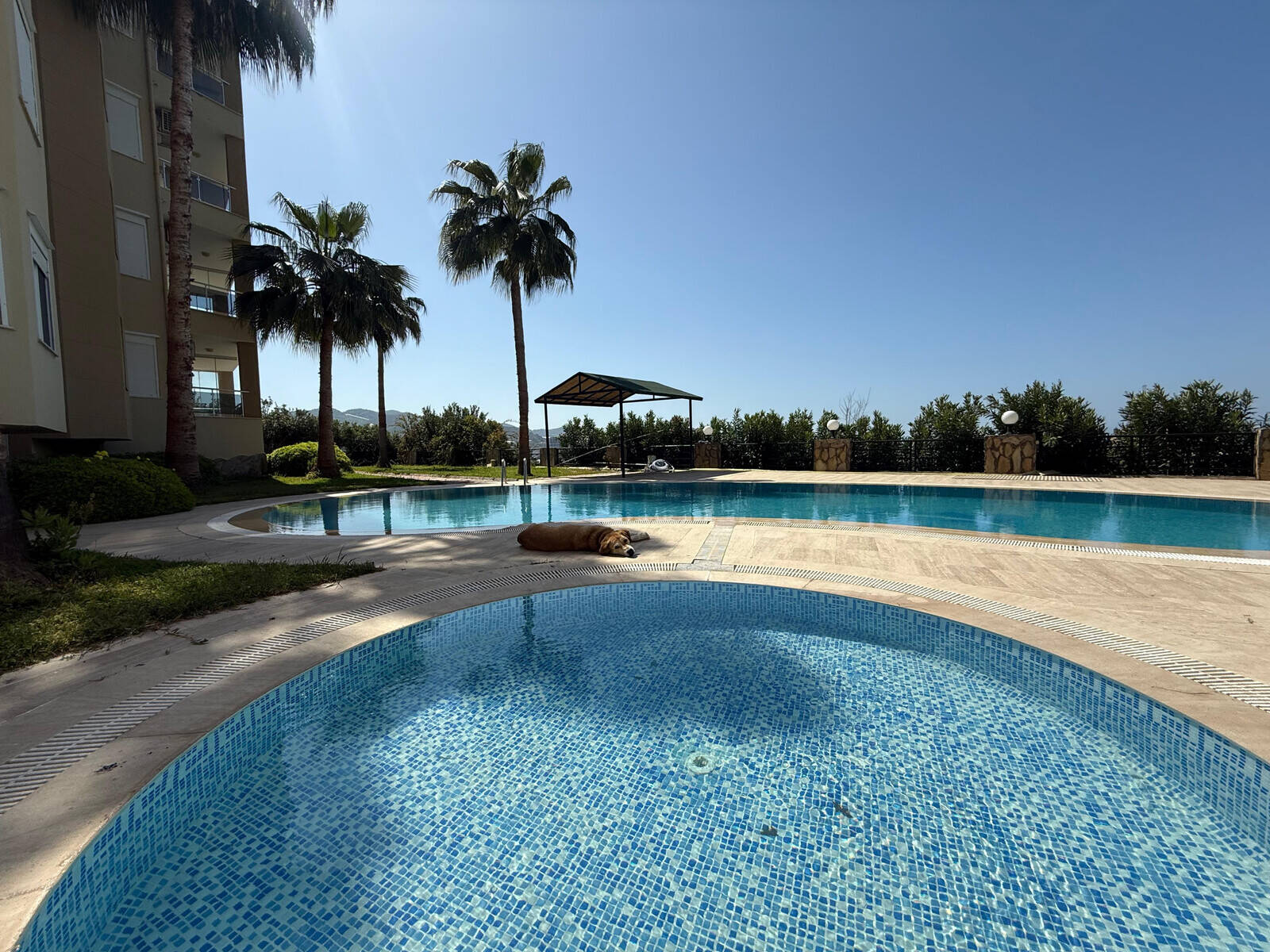 AYT-4542-4-Penthouse