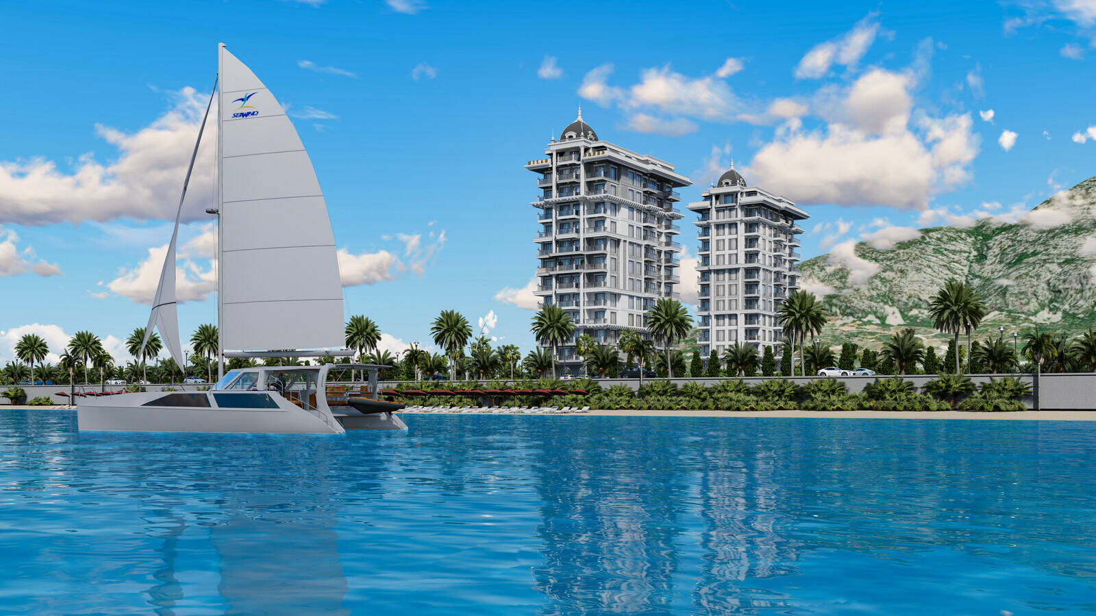 AYT-4546-1-MiddleFloor