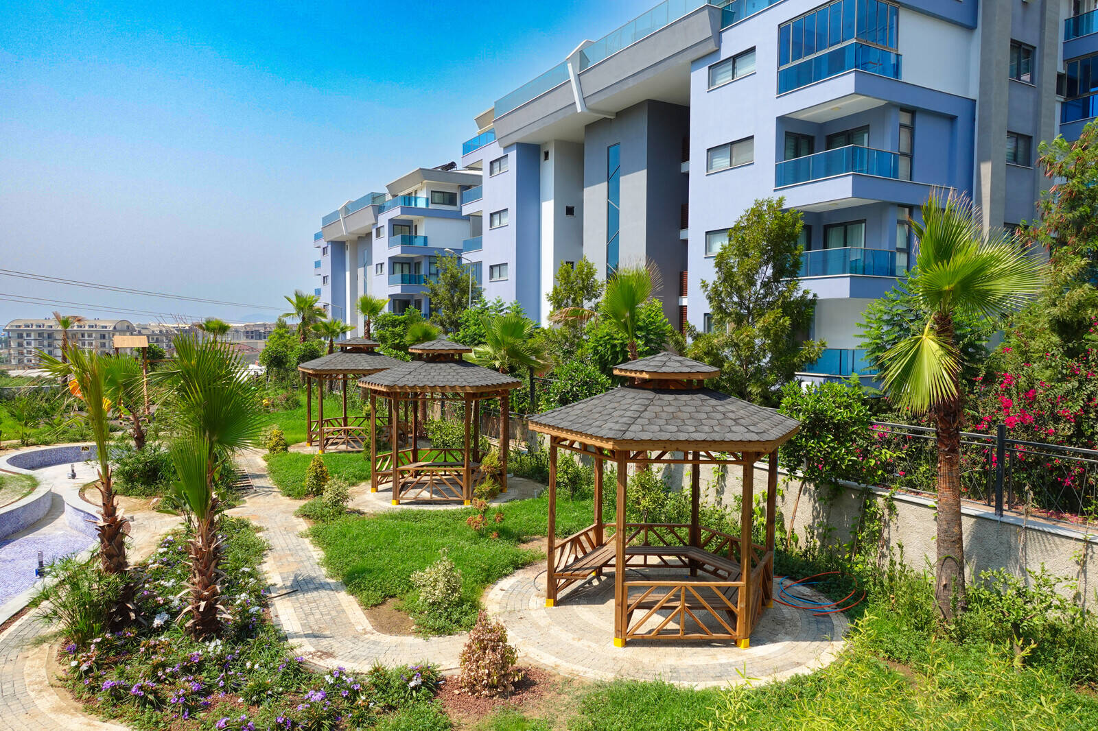 AYT-4551-3-Penthouse