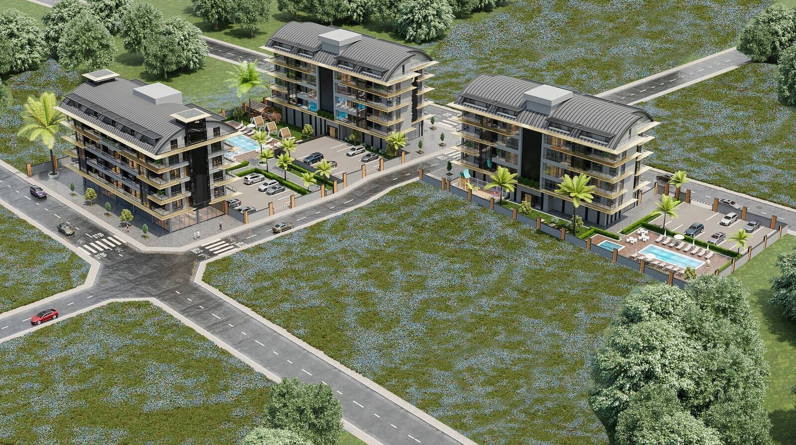 AYT-4552-1-MiddleFloor