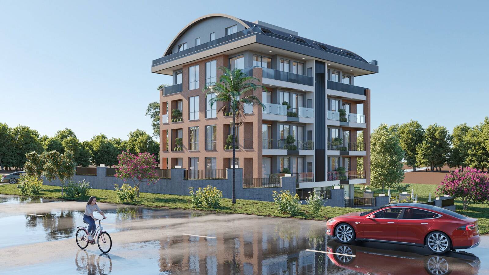 AYT-4558-2-MiddleFloor