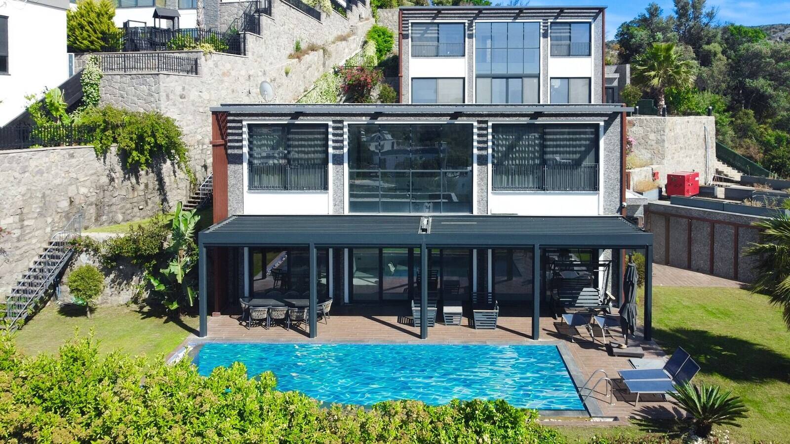 BJV-0475-5-DetachedVilla