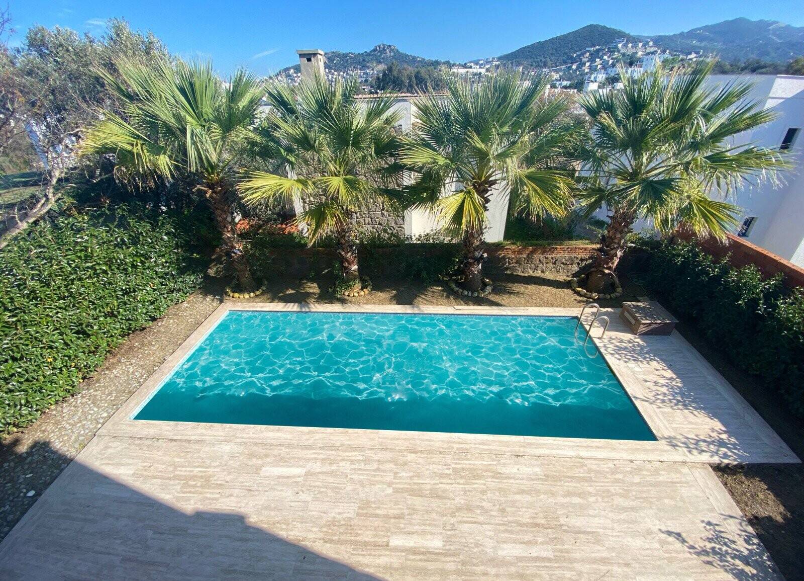 BJV-0487-4-DetachedVilla